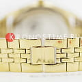 Rosefield Rosefield The Ace ACSG-A03 ACSG-A03 оригинальные женские часы в комплекте с коробкой
